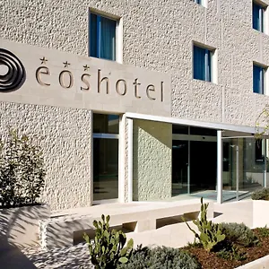 Eos Hotel Lecce