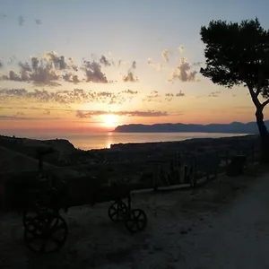 Finazzo Balata di Baida