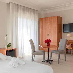 Smeraldo Hotel Jesolo