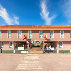 Palladio Szálloda