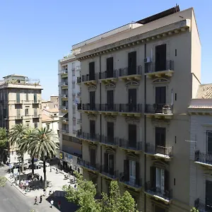 hotel-roma-62.palermohotels.org/