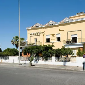 dipendenza-hotel-bellavista.it-romehotels.com/