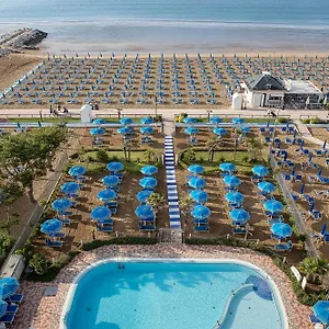 Regent's Hotel Jesolo
