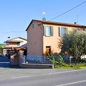 la-casa-della-nonna-brisighella.emilia-romagnahotels.net/