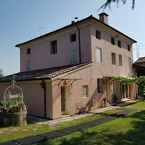 San Michele Bauernhof