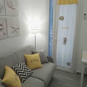  Casa vacanze Royal Italia