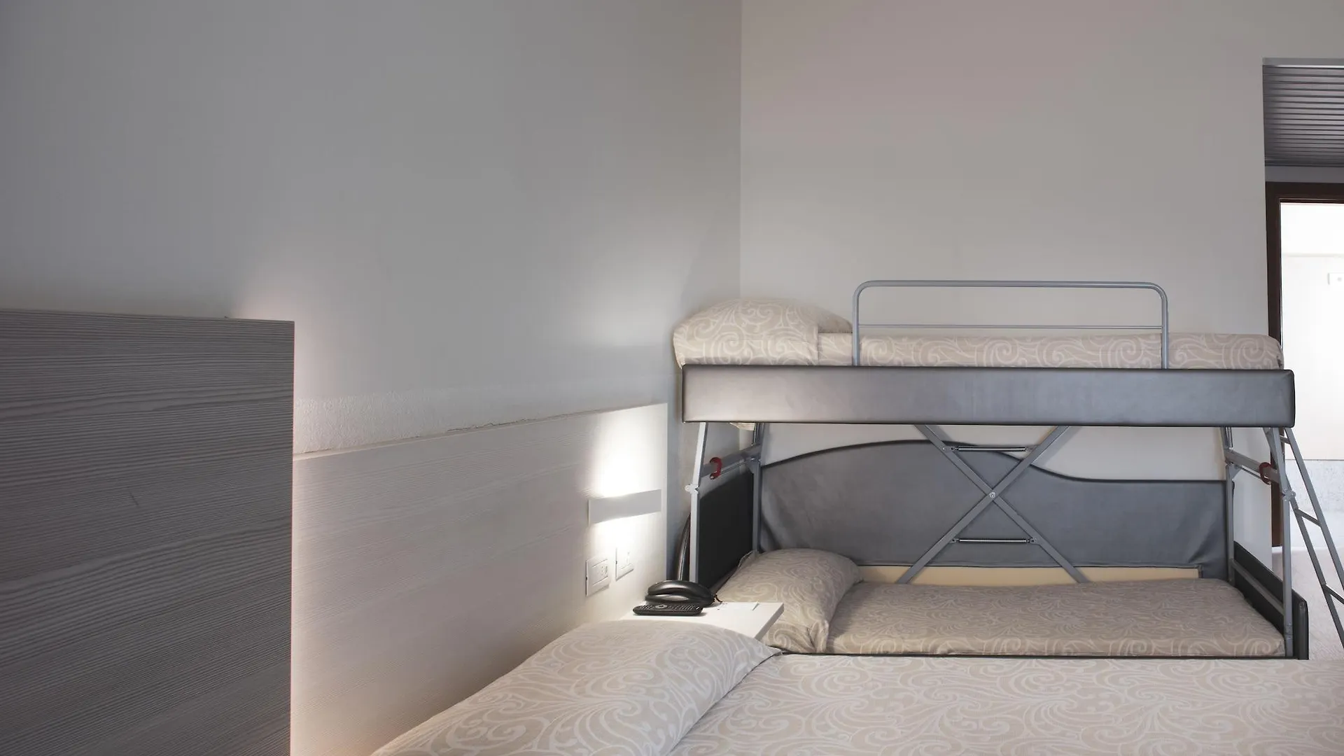 Alfa Fiera Hotel Vicenza