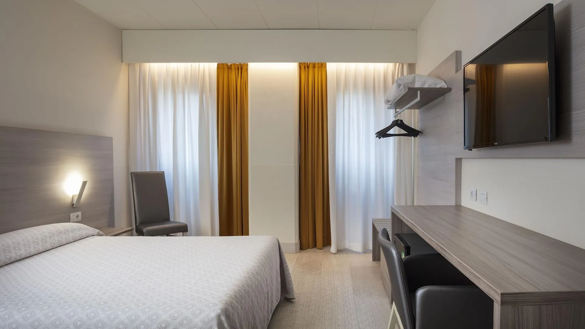 Alfa Fiera Hotel Vicenza