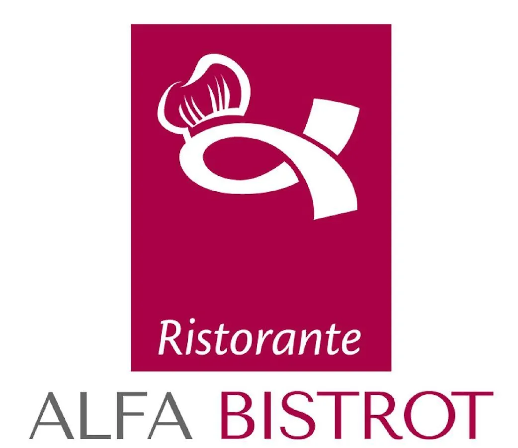 Alfa Fiera Hotel Vicenza 4*,  Italy