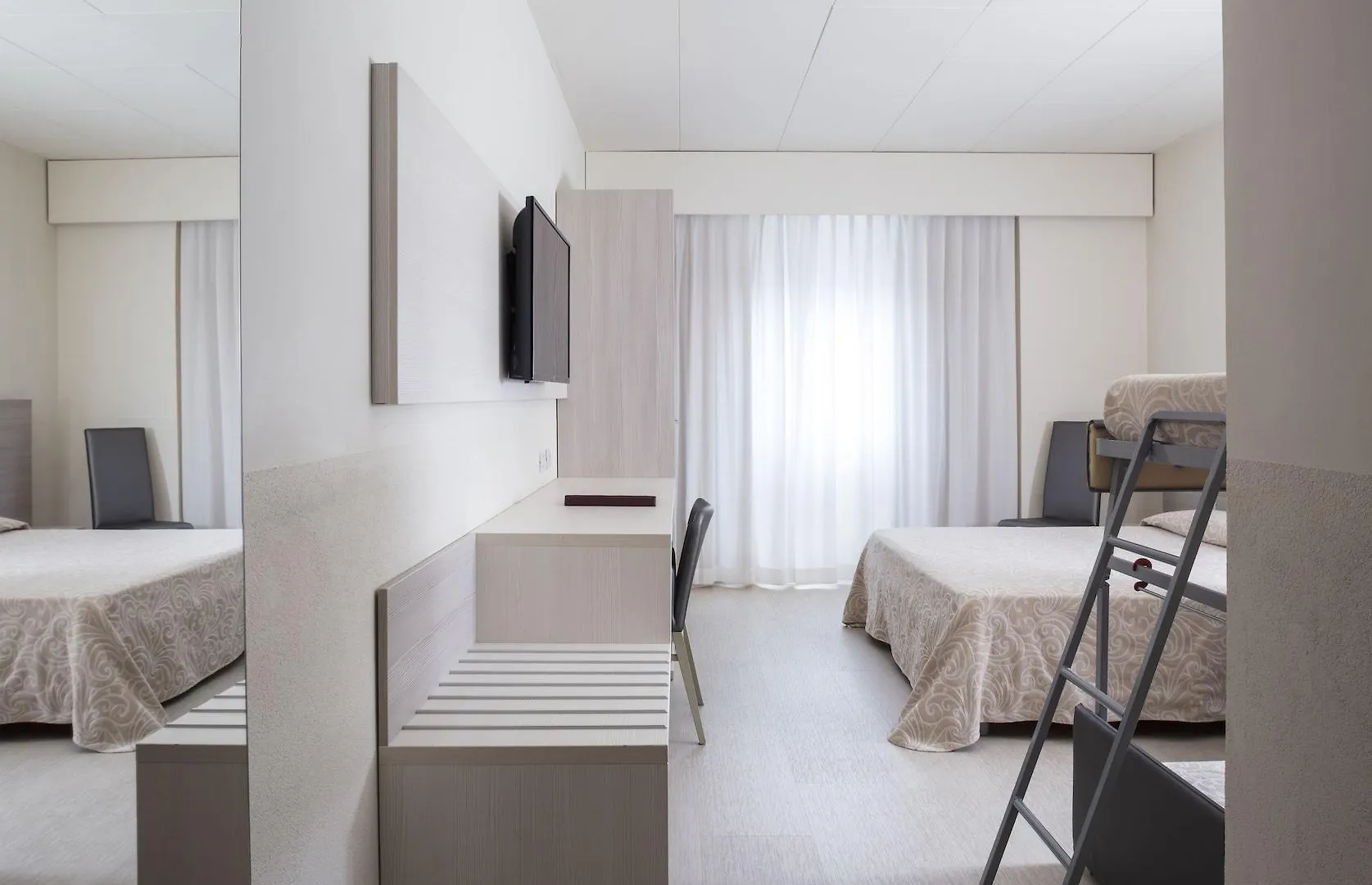 Alfa Fiera Hotel Vicenza