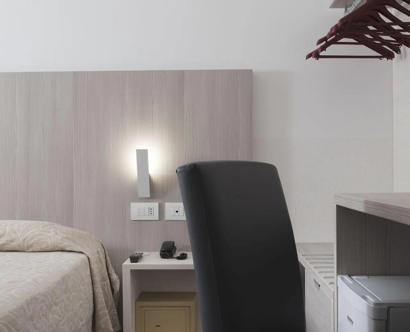 Alfa Fiera Hotel Vicenza 4*,